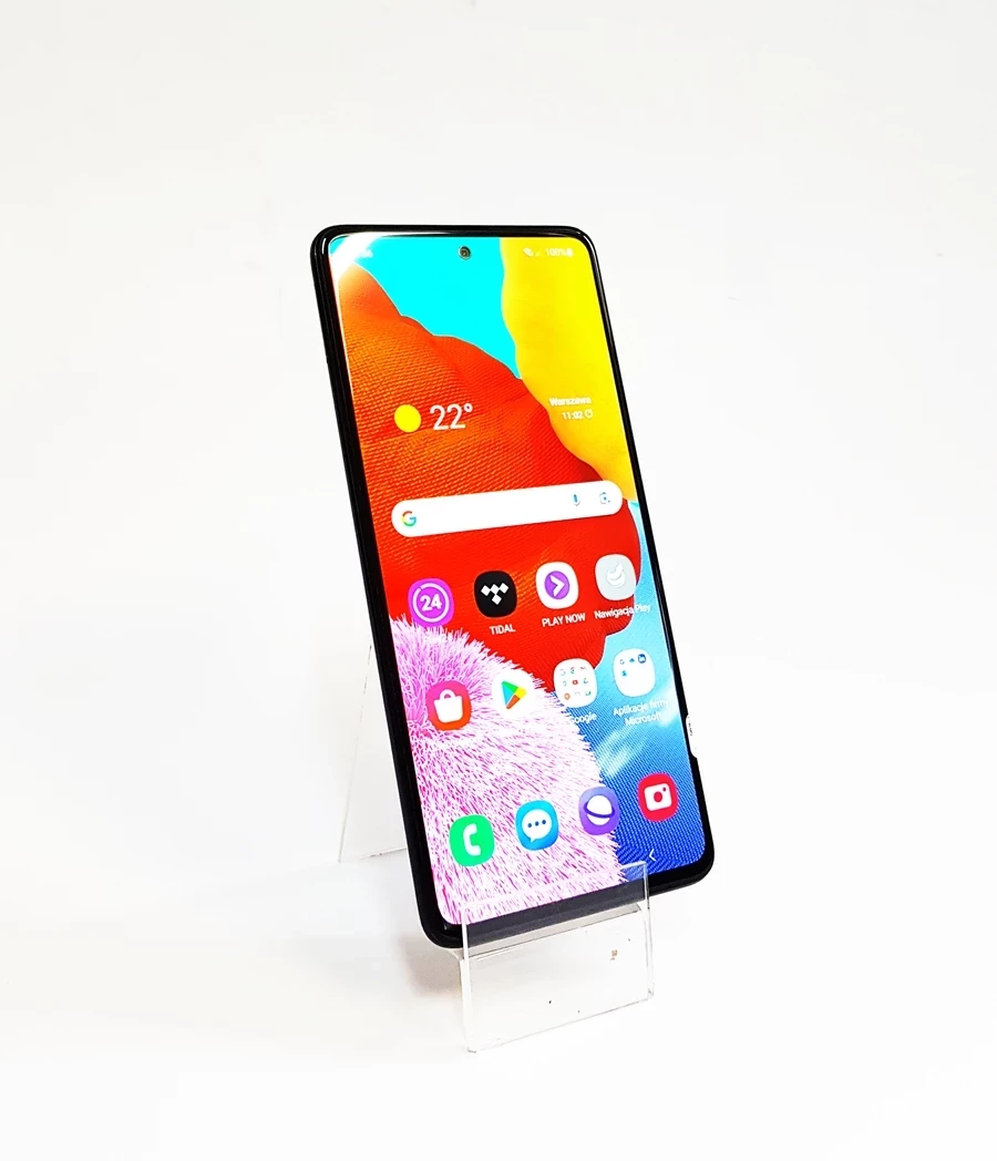 telefon-samsung-galaxy-a51-stan-uzywany