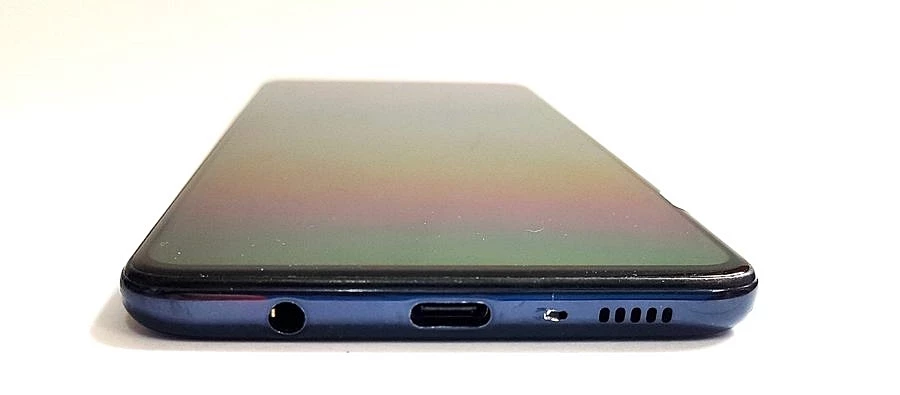 telefon-samsung-galaxy-a51-typ-smartfon