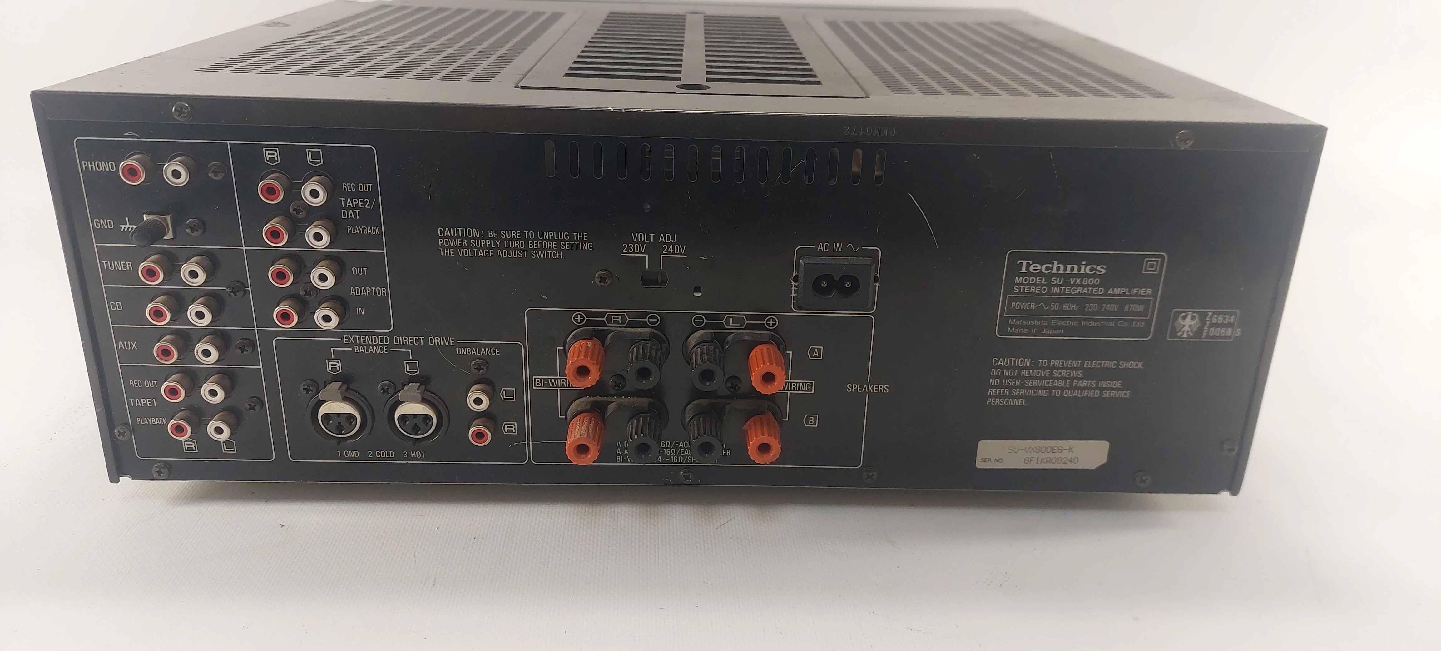 wzmacniacz-technics-su-vx800-marka-204665-221393