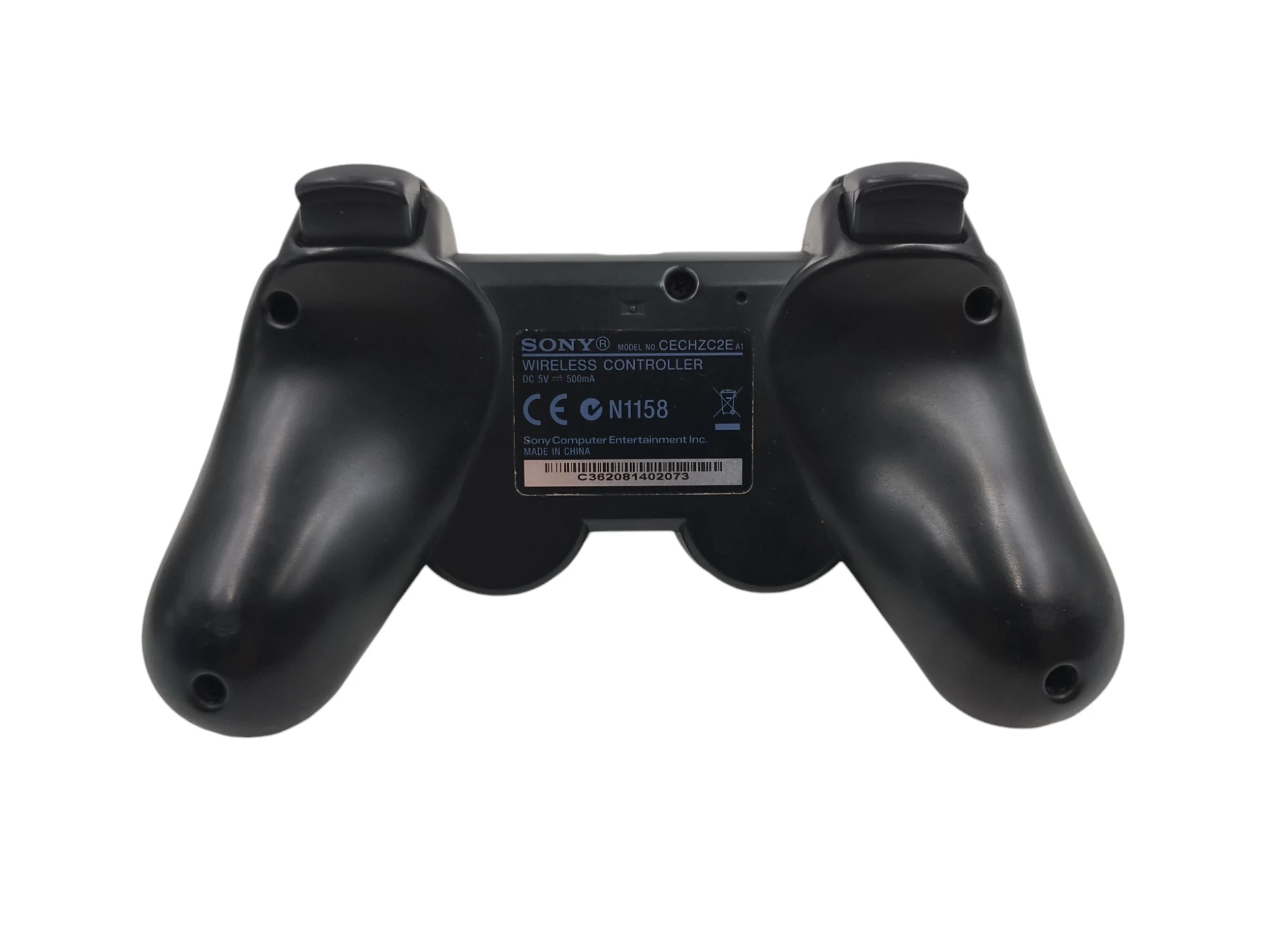 sd