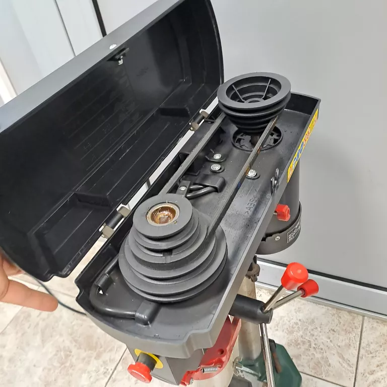 wiertarka-stolowa-parkside-ptbm-zobacz-waga-wiertarki-1332