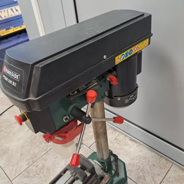 wiertarka-stolowa-parkside-ptbm-zobacz-typ-uchwytu-129629-2