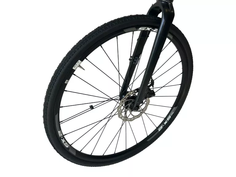 ROWER GRAVEL CANNONDALE TOPSTONE 1 2021R. KOŁA 28" RAMA S/46CM