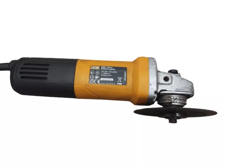 jcb-ag125-szlifierka-katowa-125mm-850w-ean-gtin-5056485709490