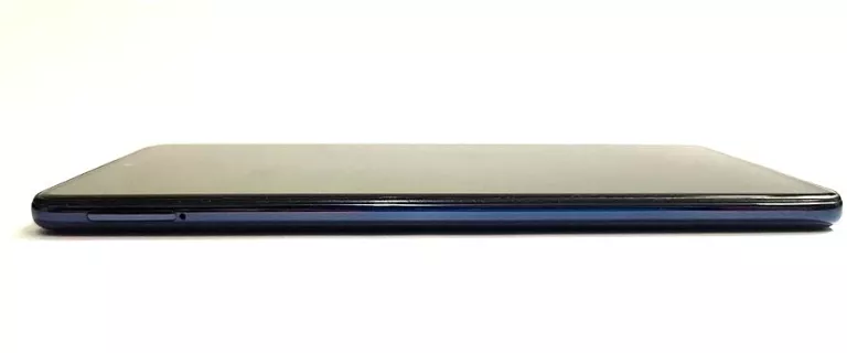 telefon-samsung-galaxy-a51-przekatna-ekranu-65