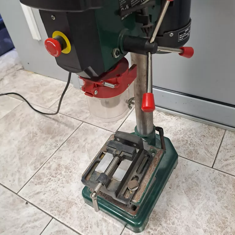 wiertarka-stolowa-parkside-ptbm-zobacz-rodzaj-129632-3