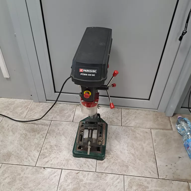 wiertarka-stolowa-parkside-ptbm-zobacz-sikorskiego-1-starogard-gdanski
