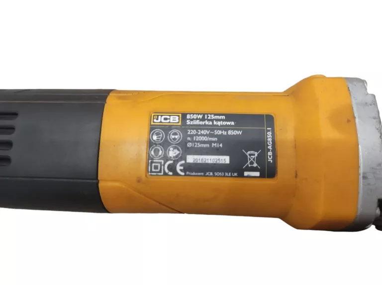 jcb-ag125-szlifierka-katowa-125mm-850w-stan-uzywany