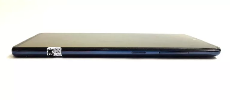 telefon-samsung-galaxy-a51-kolor-czarny