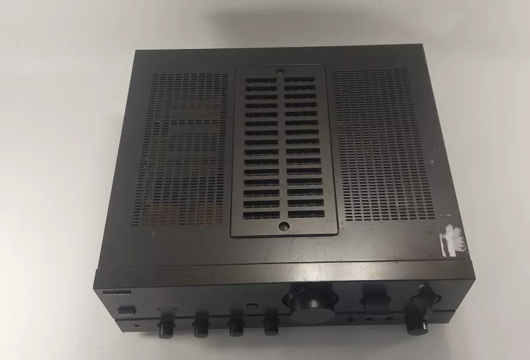 WZMACNIACZ TECHNICS SU-VX800