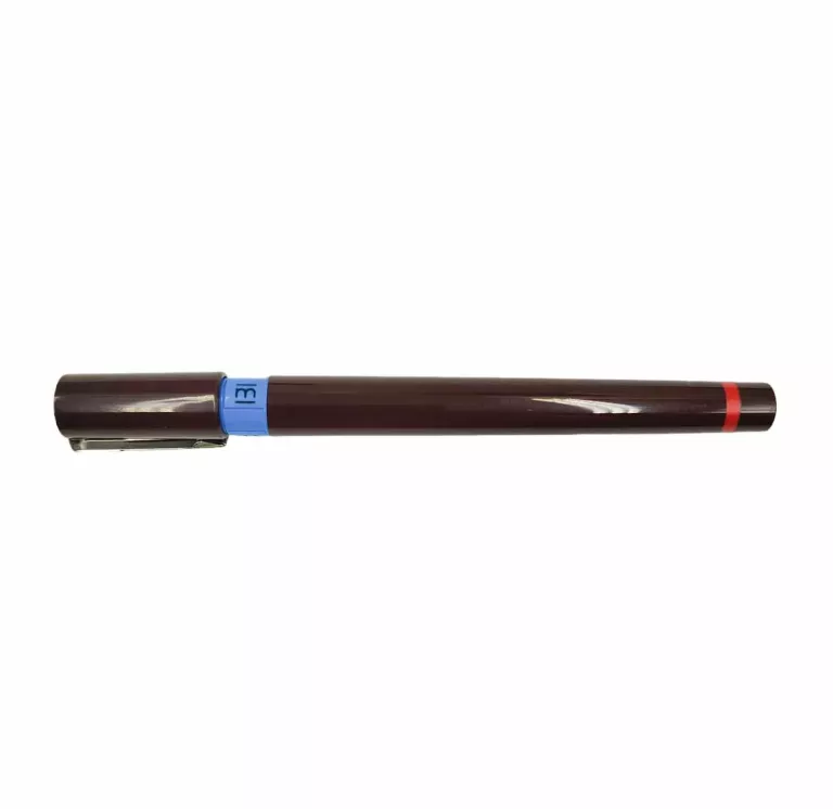 ISOGRAPH ROTRING 0,7 MM