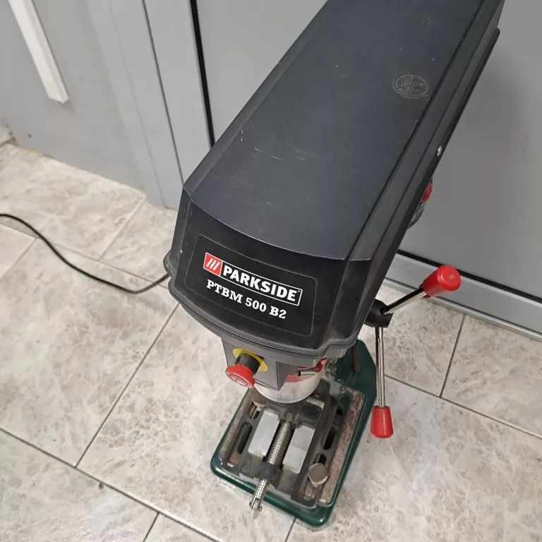 wiertarka-stolowa-parkside-ptbm-zobacz-stan-11323-2