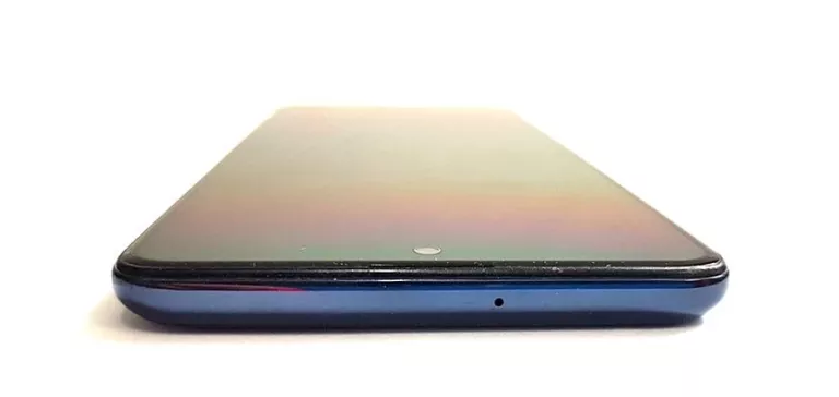 telefon-samsung-galaxy-a51-ean-gtin-8806090248320