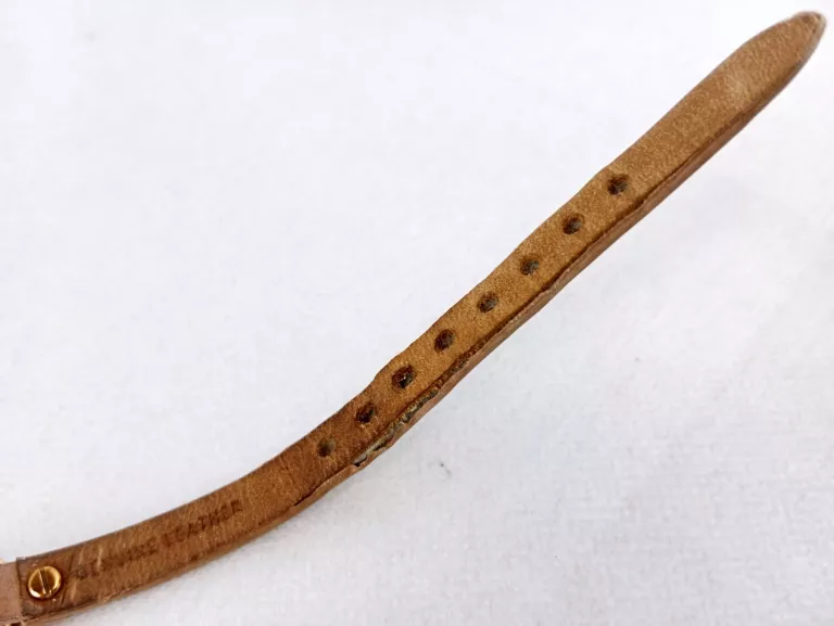 ZEGAREK DAMSKI FOSSIL GEORGIA ES4340