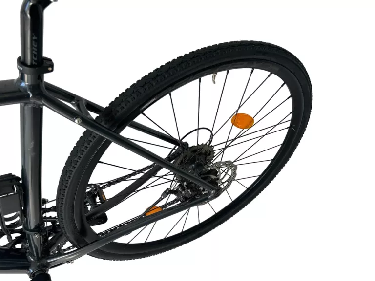ROWER GRAVEL CANNONDALE TOPSTONE 1 2021R. KOŁA 28" RAMA S/46CM