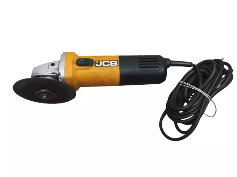 jcb-ag125-szlifierka-katowa-125mm-850w-30-stycznia-15a4-gorzow-wlkp
