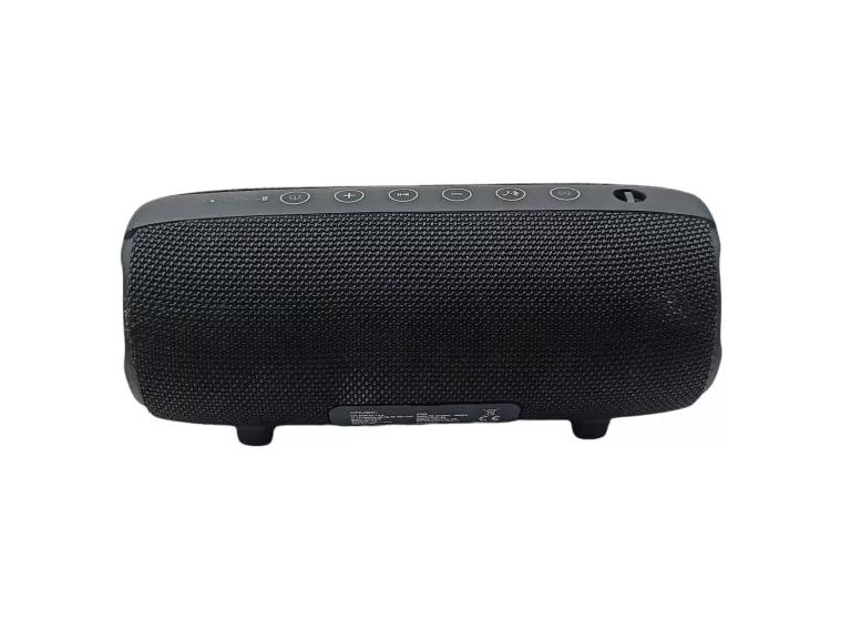 GŁOŚNIK MOBILNY XMUSIC BTS850B RADIO FM