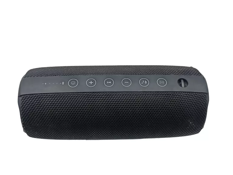 GŁOŚNIK MOBILNY XMUSIC BTS850B RADIO FM