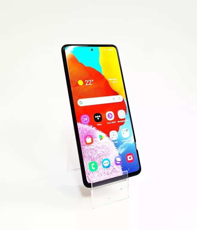 telefon-samsung-galaxy-a51-stan-uzywany
