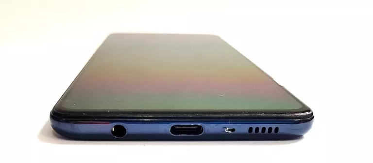 telefon-samsung-galaxy-a51-typ-smartfon