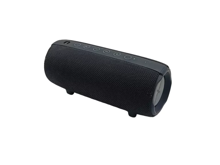 GŁOŚNIK MOBILNY XMUSIC BTS850B RADIO FM