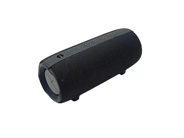 GŁOŚNIK MOBILNY XMUSIC BTS850B RADIO FM