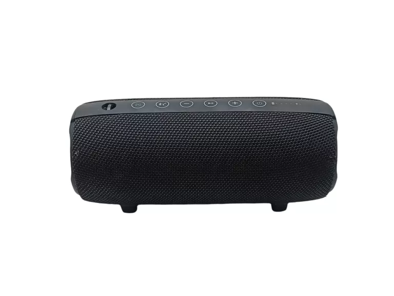 GŁOŚNIK MOBILNY XMUSIC BTS850B RADIO FM