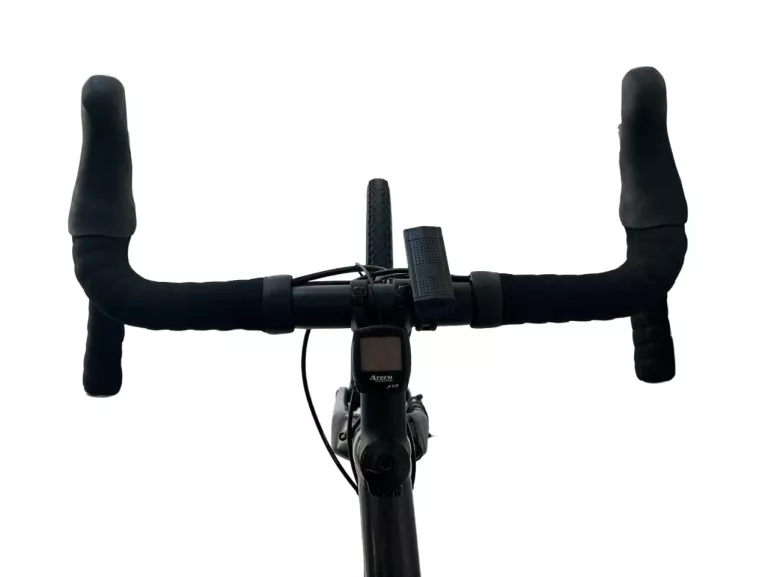 ROWER GRAVEL CANNONDALE TOPSTONE 1 2021R. KOŁA 28" RAMA S/46CM