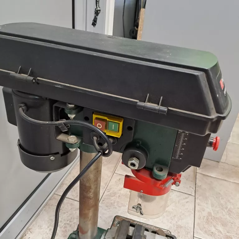 wiertarka-stolowa-parkside-ptbm-zobacz-ean-gtin-4055334442145