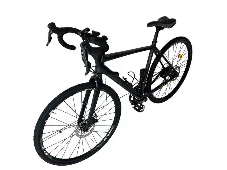 ROWER GRAVEL CANNONDALE TOPSTONE 1 2021R. KOŁA 28" RAMA S/46CM