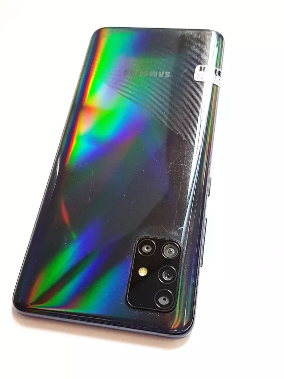 telefon-samsung-galaxy-a51-kod-producenta-sm-a515fzkveue