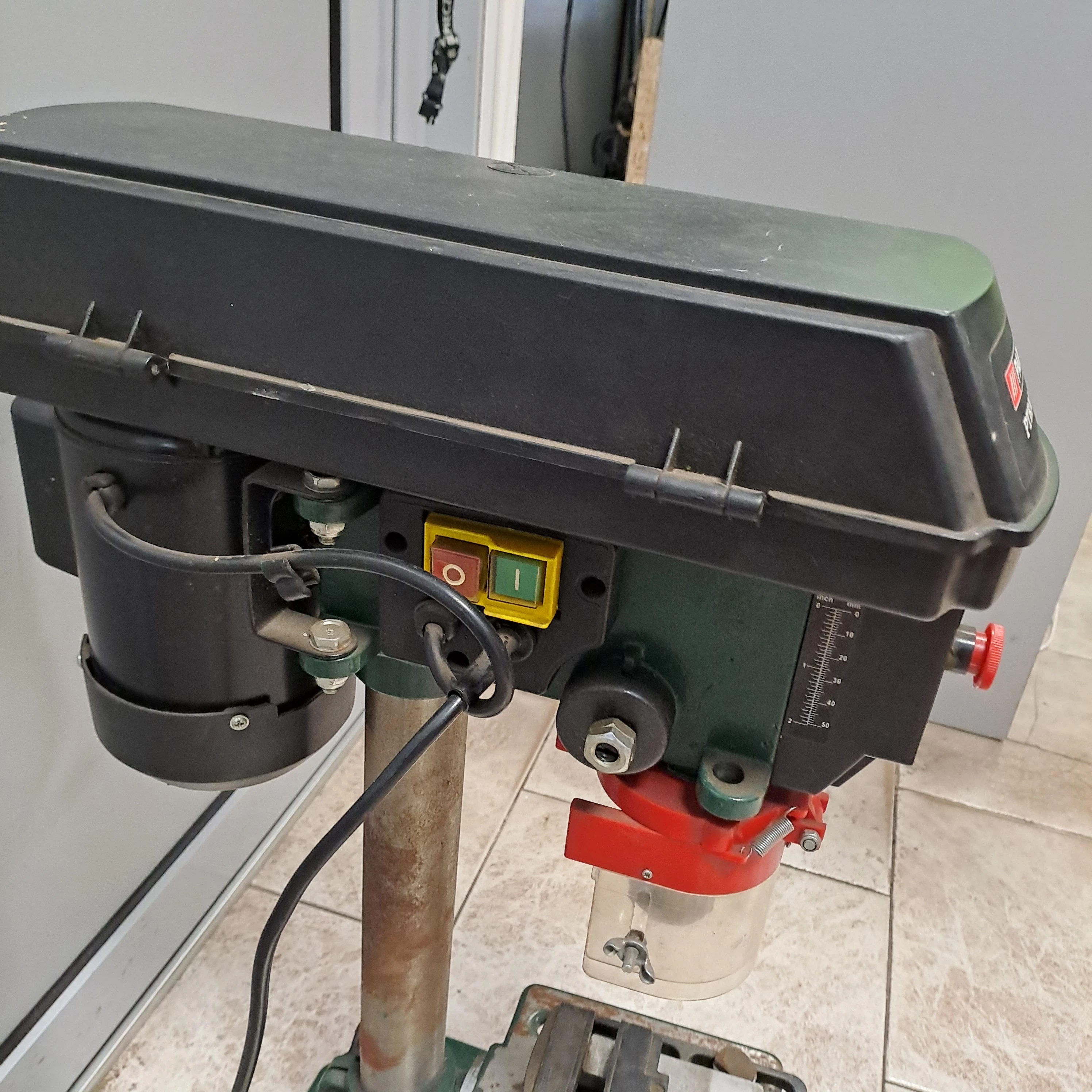 wiertarka-stolowa-parkside-ptbm-zobacz-ean-gtin-4055334442145