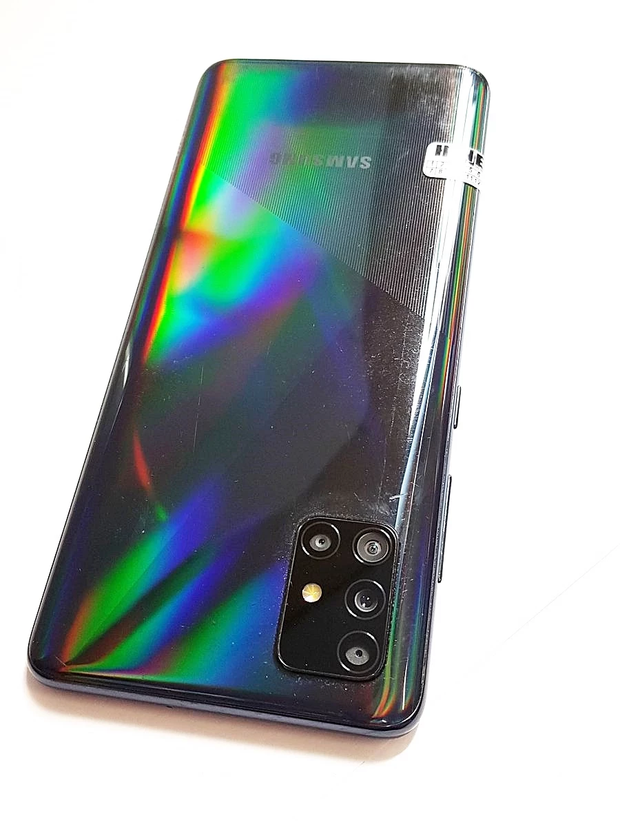 telefon-samsung-galaxy-a51-kod-producenta-sm-a515fzkveue