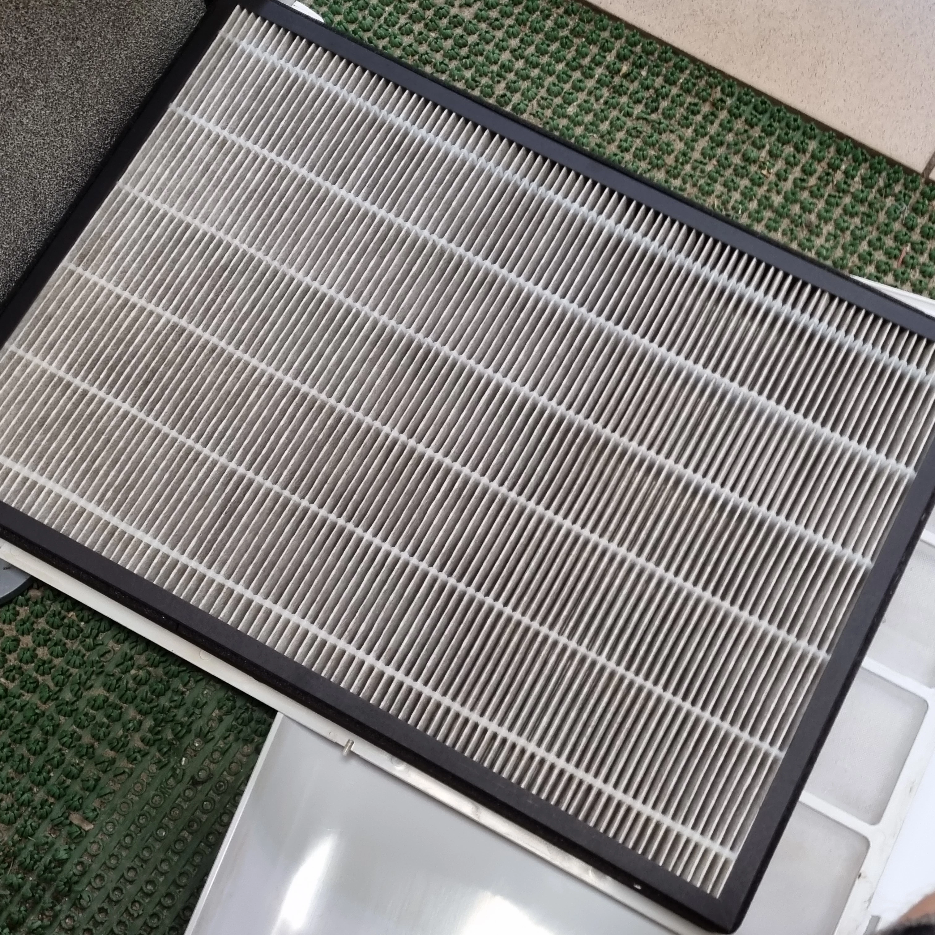 oczyszczacz-powietrza-ioxy-smog-zero-two-pilot-model-zero-two