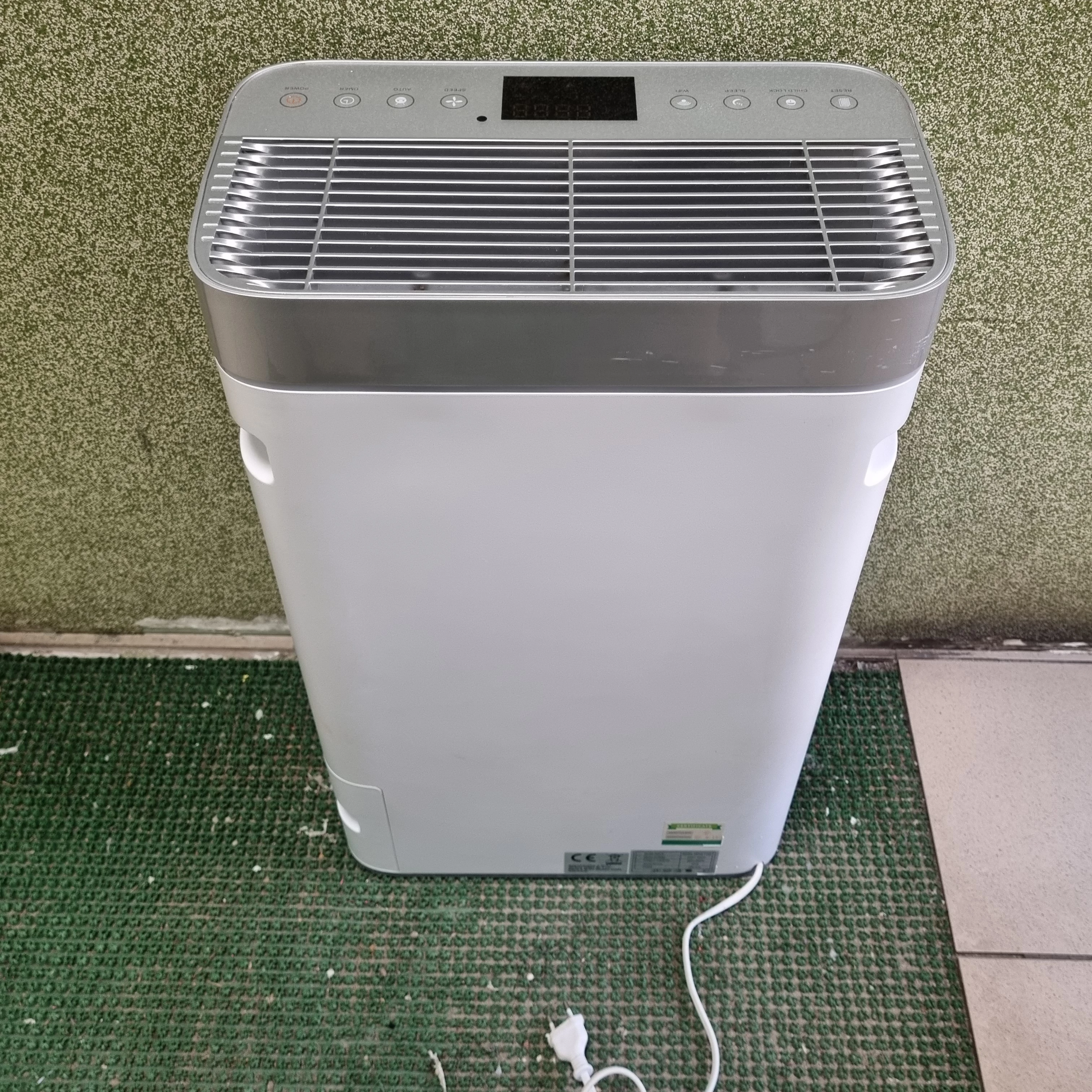 oczyszczacz-powietrza-ioxy-smog-zero-two-pilot-typ-wyrobu-medycznego-249946-1785984