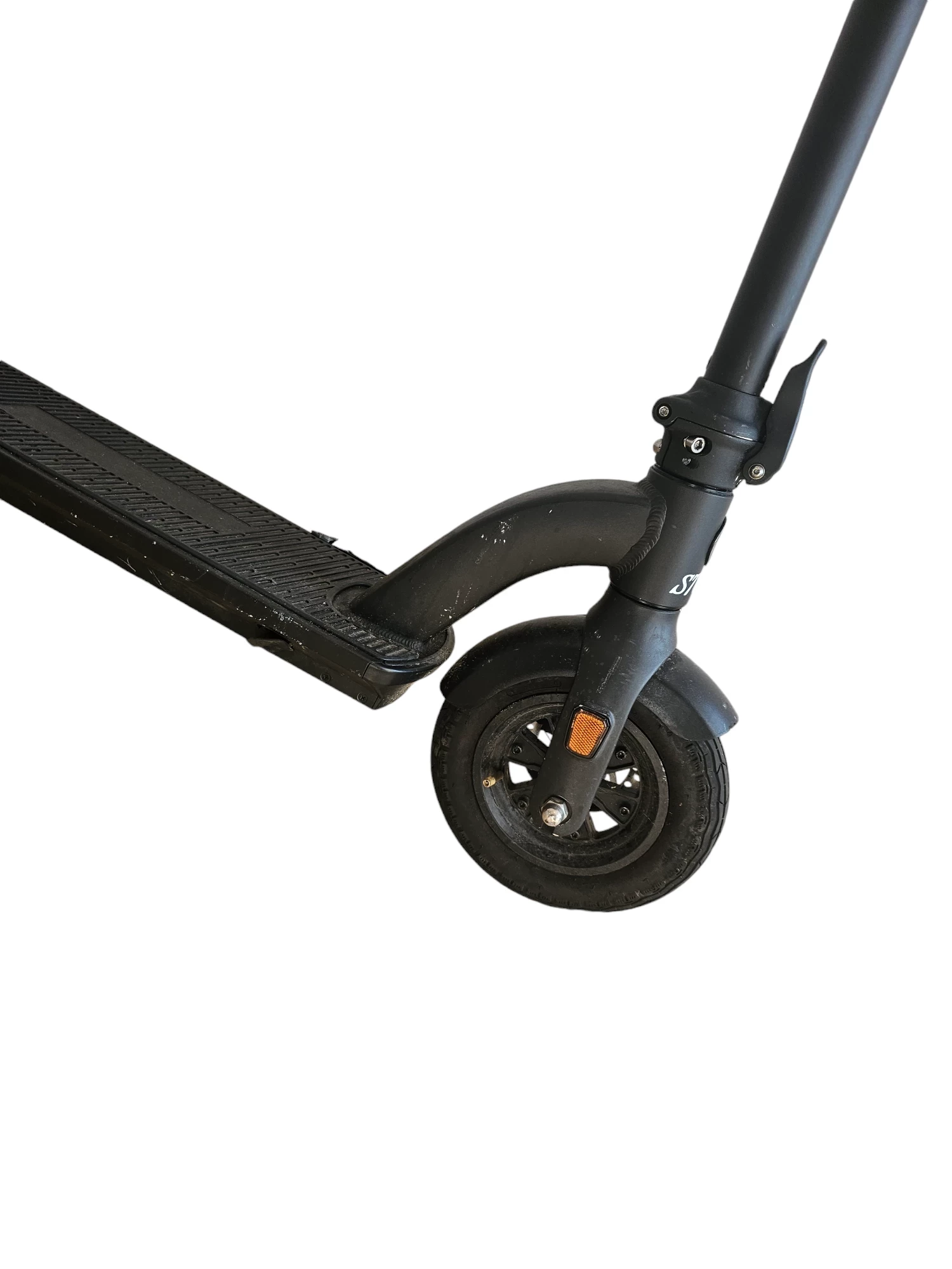 hulajnoga-elektryczna-frugal-stout-ean-gtin-5907688716153