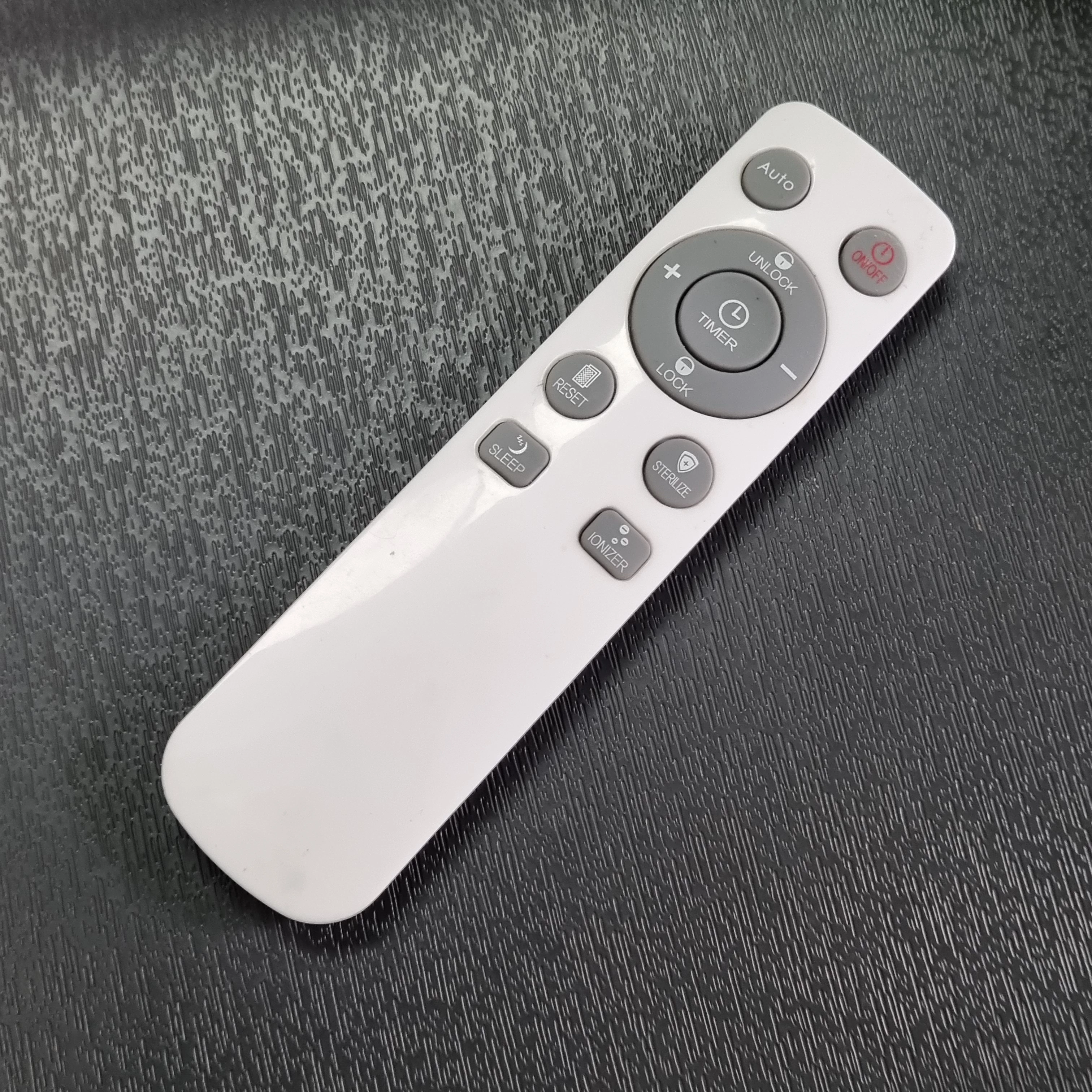 oczyszczacz-powietrza-ioxy-smog-zero-two-pilot-rodzaj-212454-32