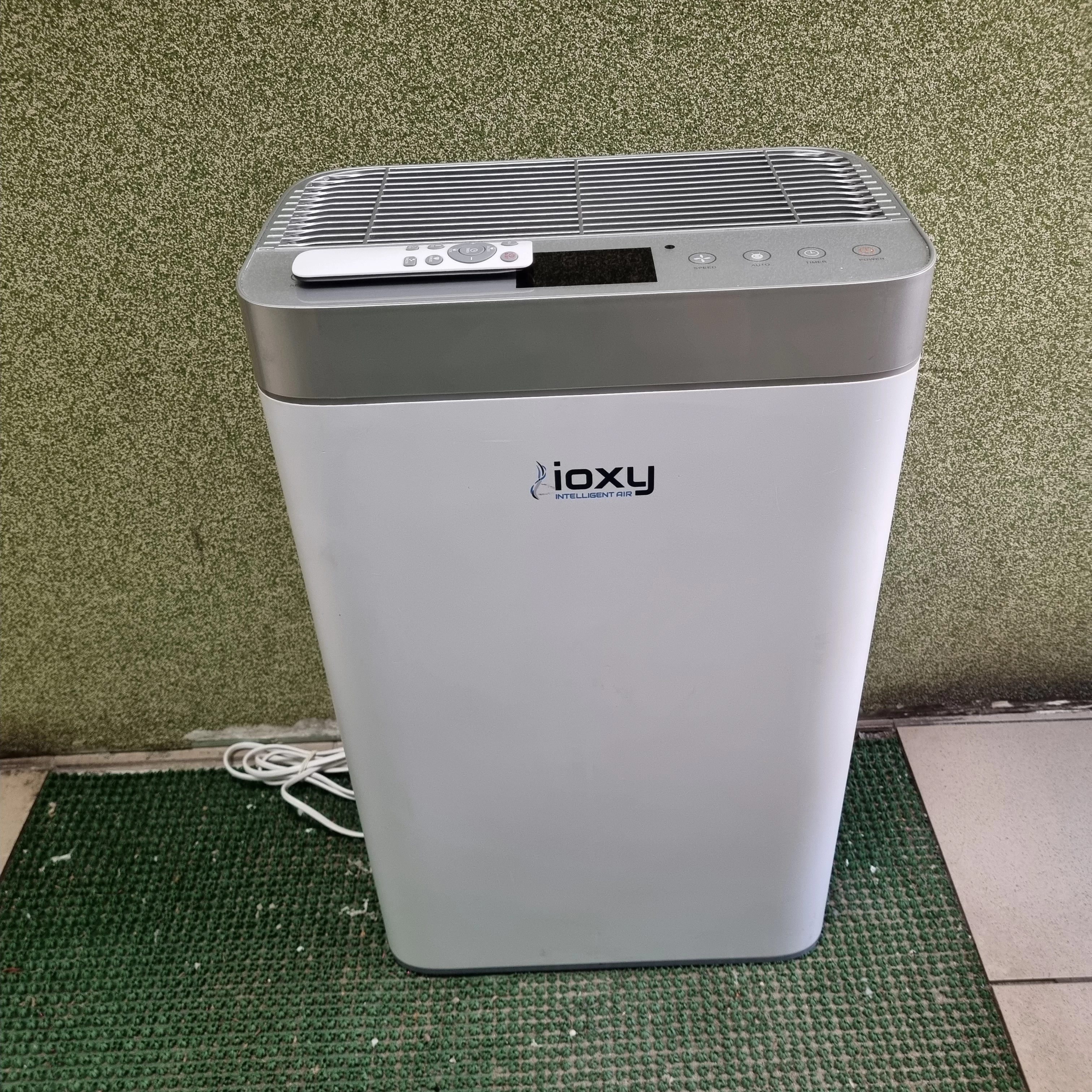 oczyszczacz-powietrza-ioxy-smog-zero-two-pilot-sniadeckich-11-znin