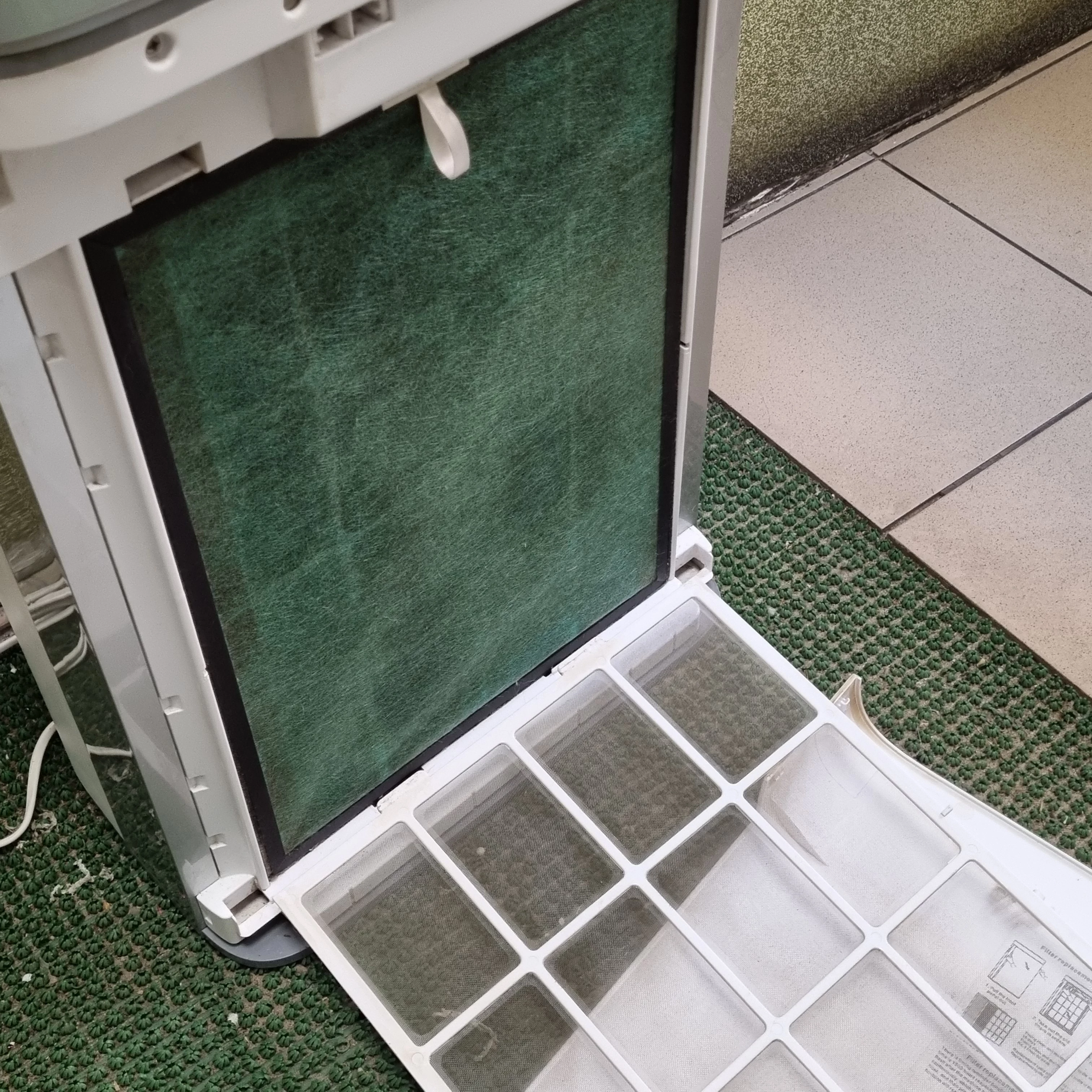 oczyszczacz-powietrza-ioxy-smog-zero-two-pilot-wyrob-medyczny-249829-1765555