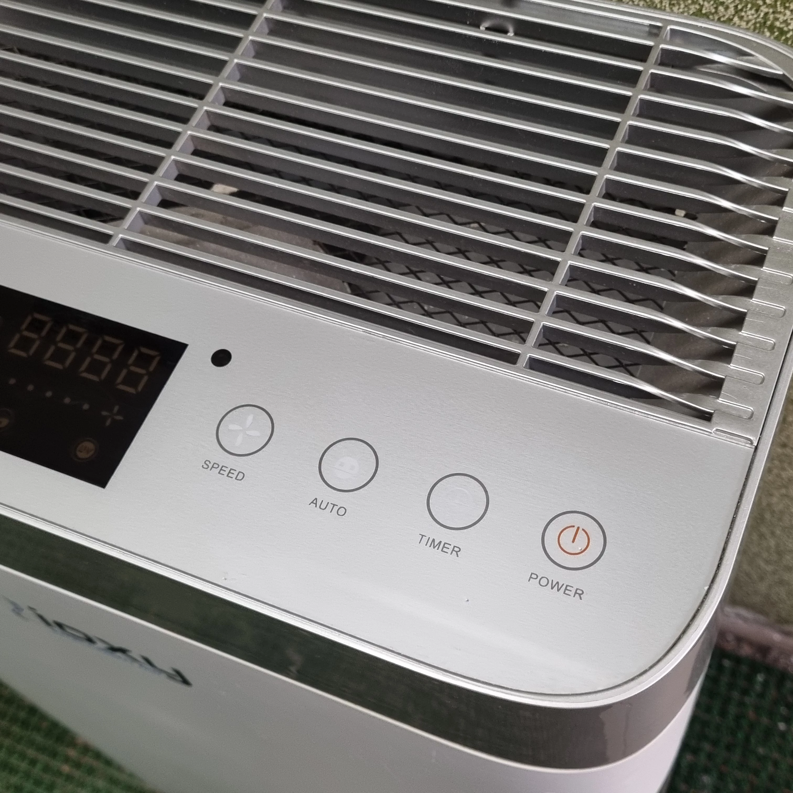 oczyszczacz-powietrza-ioxy-smog-zero-two-pilot-kod-producenta-5902719217197