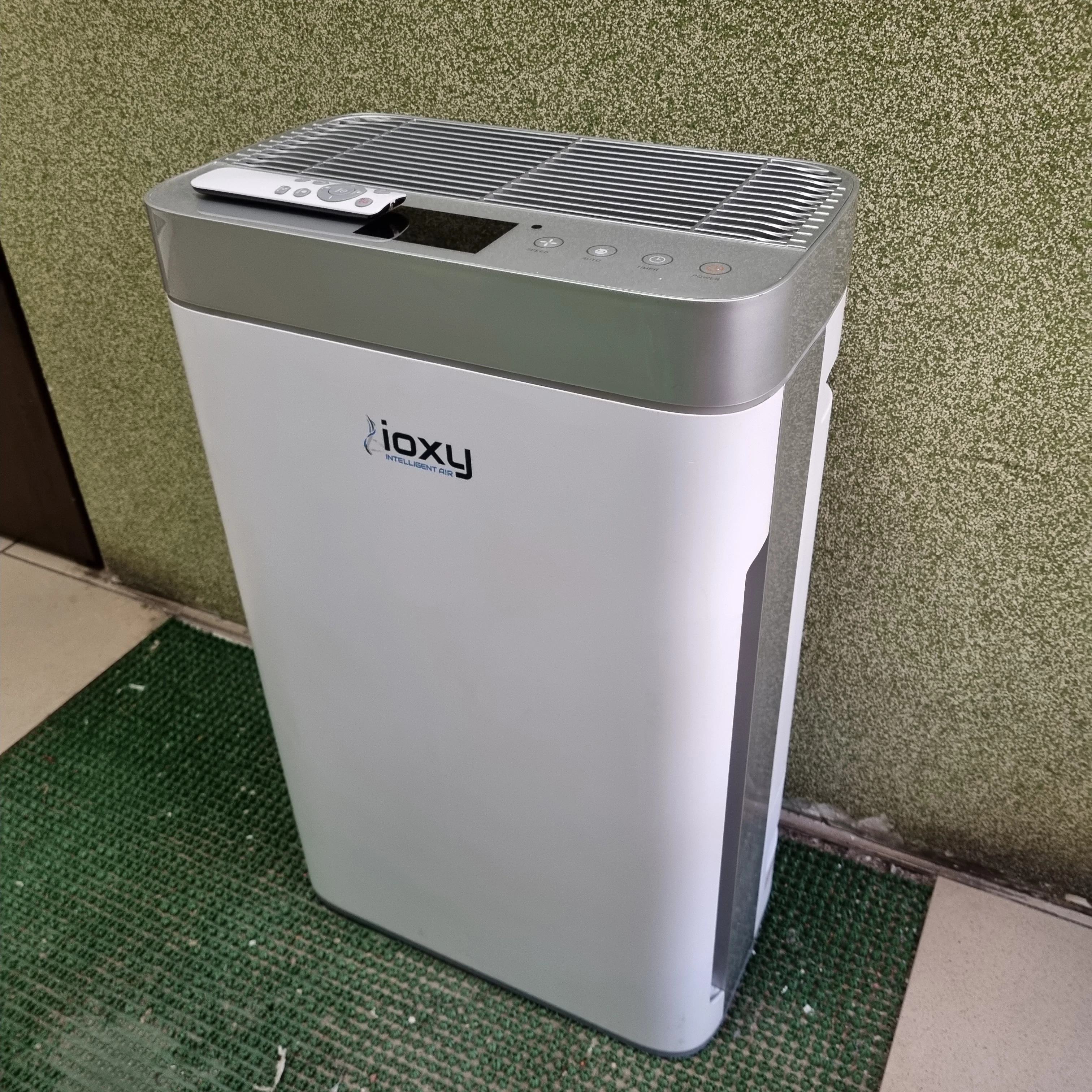 oczyszczacz-powietrza-ioxy-smog-zero-two-pilot-stan-11323-2