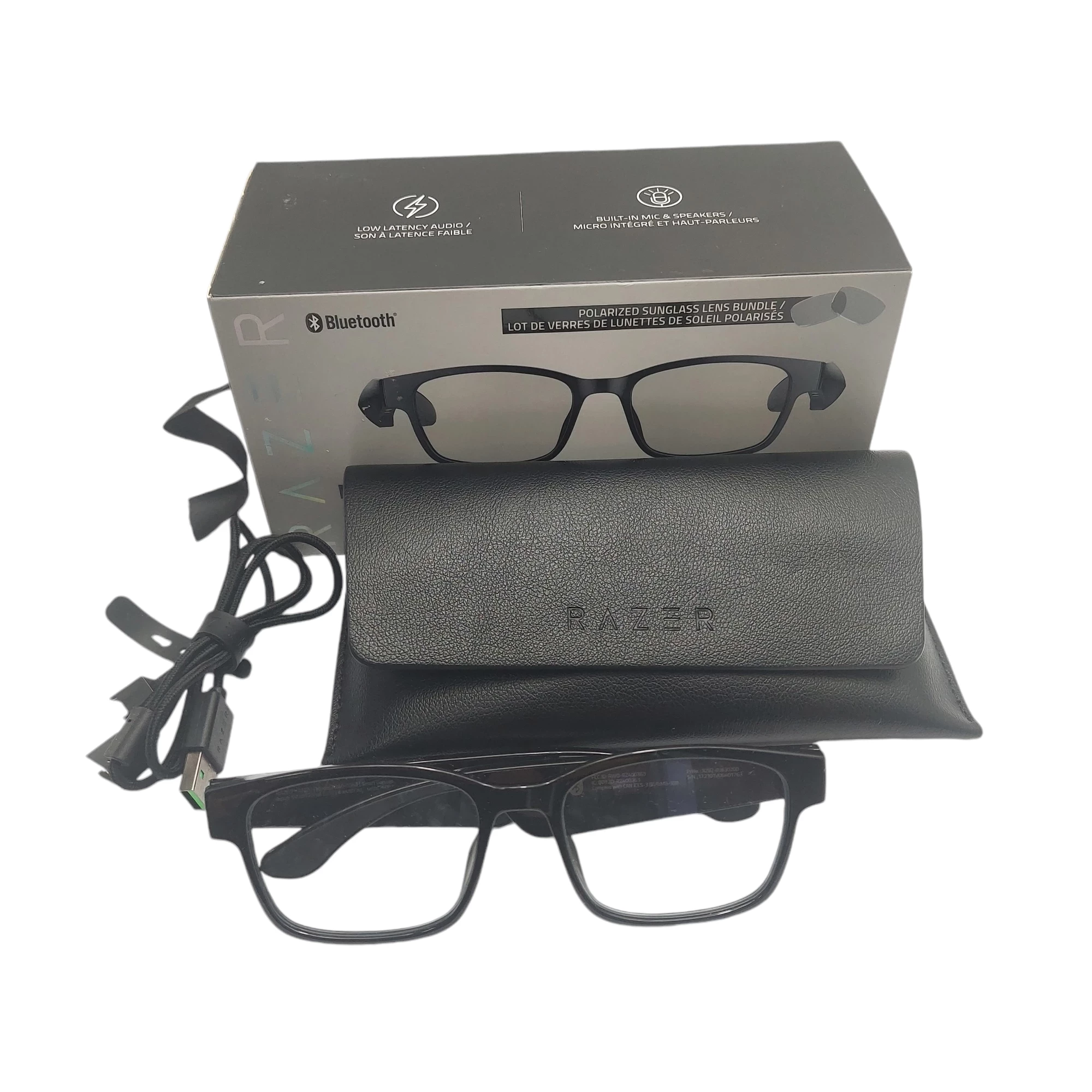 okulary-inteligentne-razer-anzu-smart-glasses-l-bluetooth-audio-sluchawki-marymoncka-65-warszawa