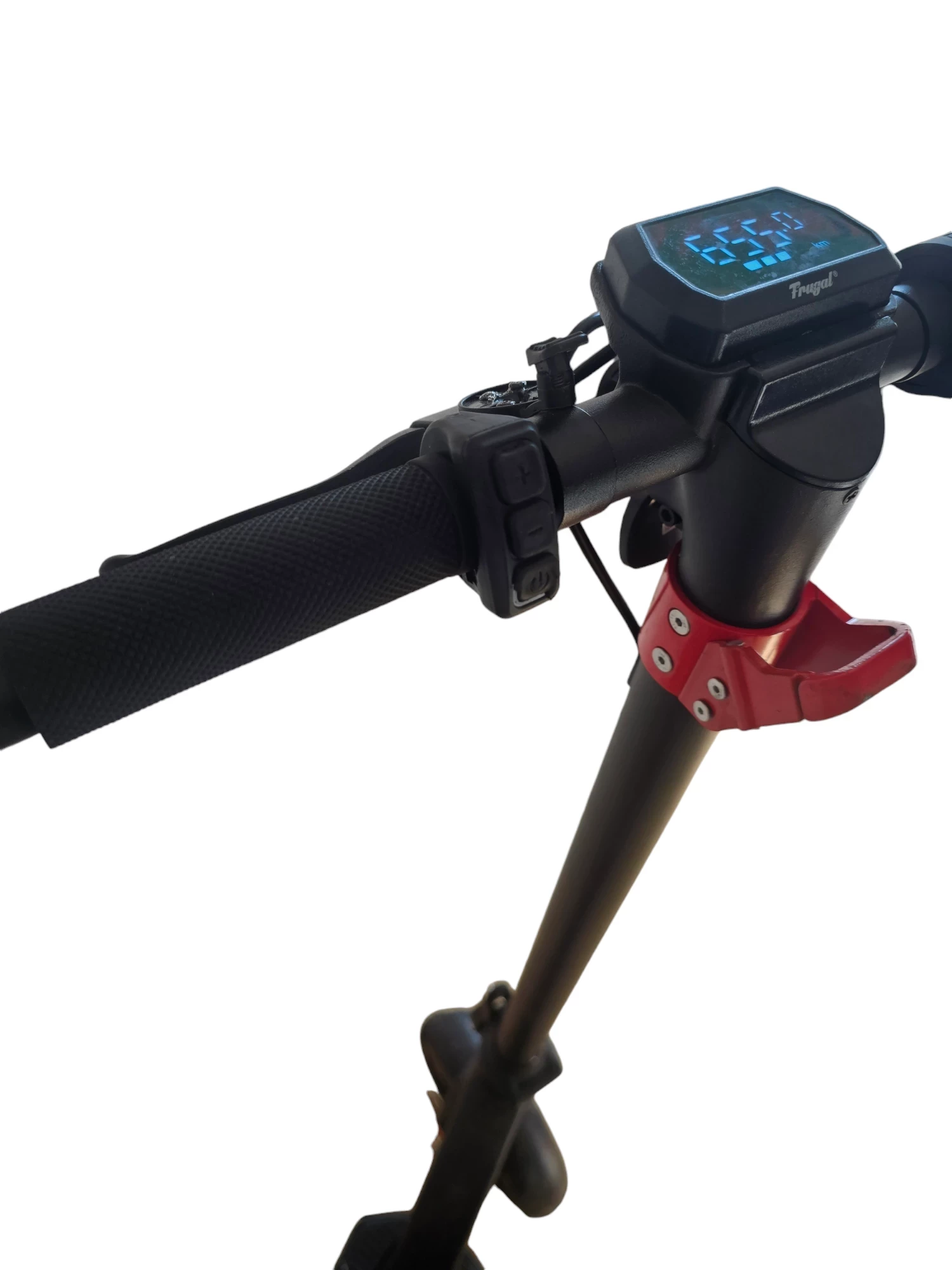 hulajnoga-elektryczna-frugal-stout-model-stout