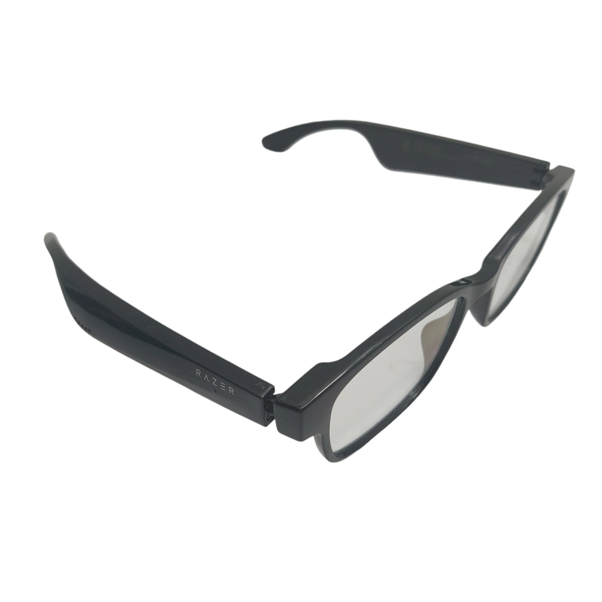 okulary-inteligentne-razer-anzu-smart-glasses-l-bluetooth-audio-sluchawki-marka-18812-518365