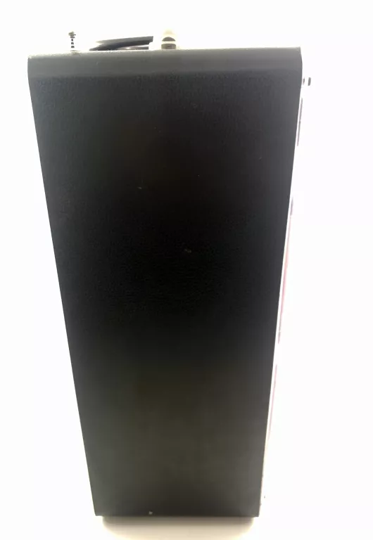 GŁOŚNIK EMMERSON NEW AUDIO M-1000BT