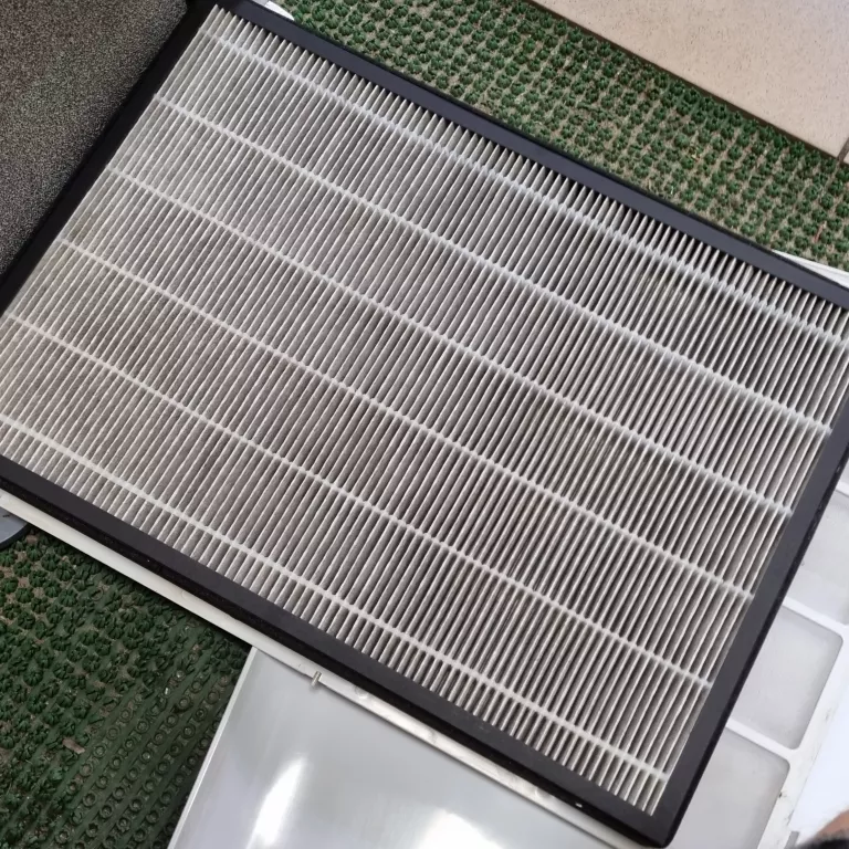 oczyszczacz-powietrza-ioxy-smog-zero-two-pilot-model-zero-two