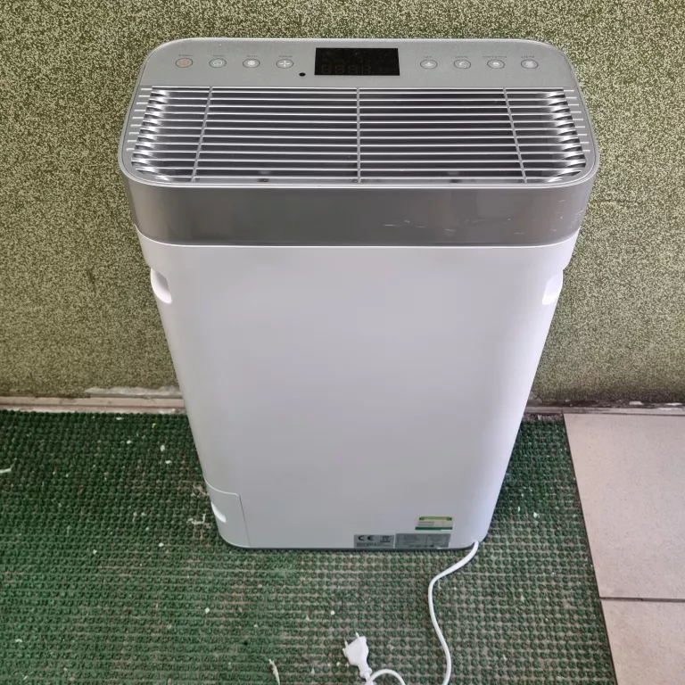 oczyszczacz-powietrza-ioxy-smog-zero-two-pilot-typ-wyrobu-medycznego-249946-1785984