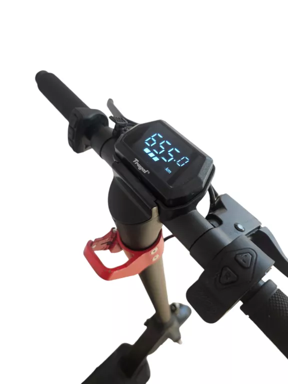 hulajnoga-elektryczna-frugal-stout-kod-producenta-h102-stout