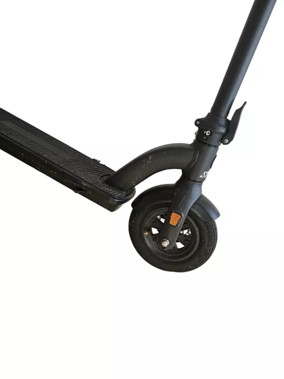 hulajnoga-elektryczna-frugal-stout-ean-gtin-5907688716153