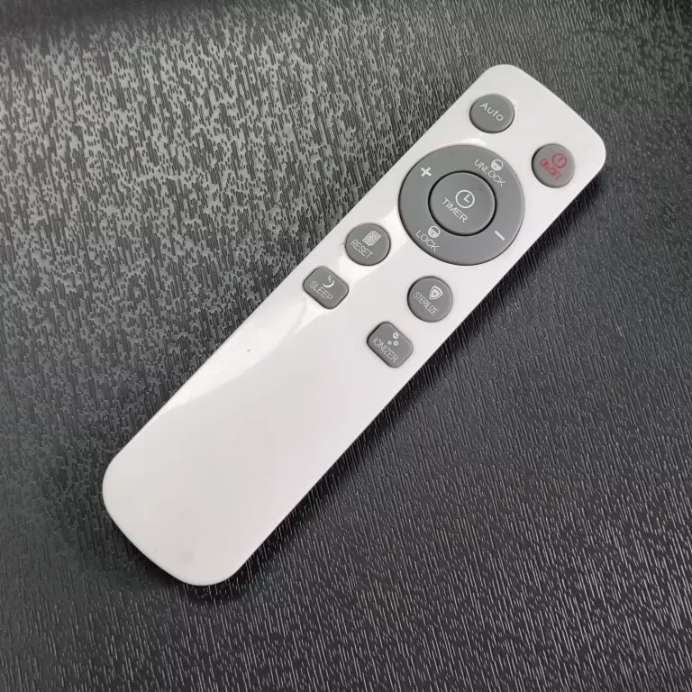 oczyszczacz-powietrza-ioxy-smog-zero-two-pilot-rodzaj-212454-32